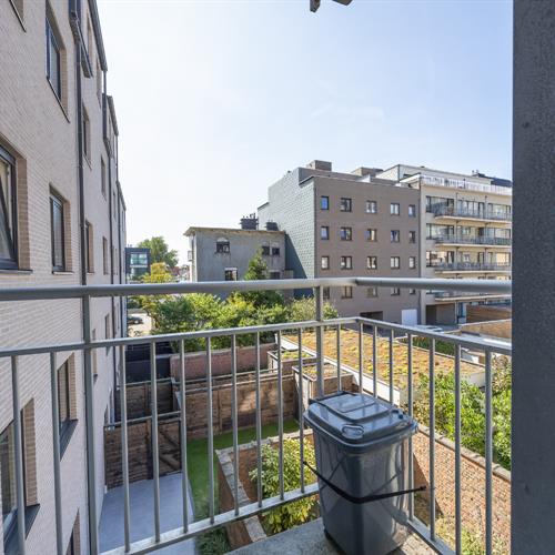Appartement te huur Middelkerke - Caenen 4134492 - 473769