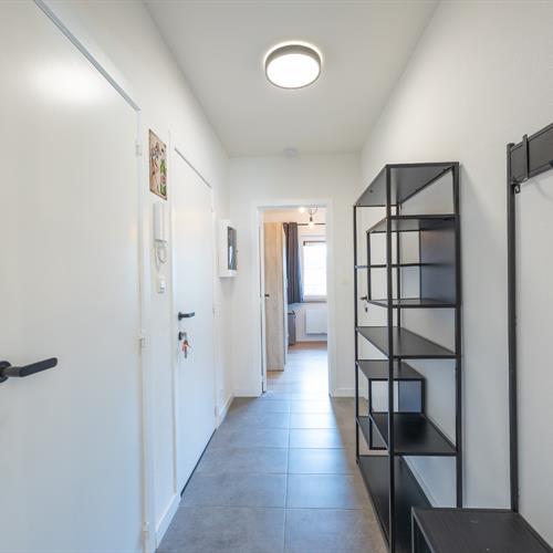 Appartement te huur Middelkerke - Caenen 4134492 - 473745