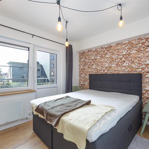 Appartement te huur Middelkerke - Caenen 4134492 - 473760