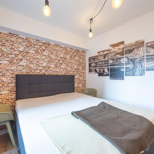 Appartement te huur Middelkerke - Caenen 4134492 - 473763