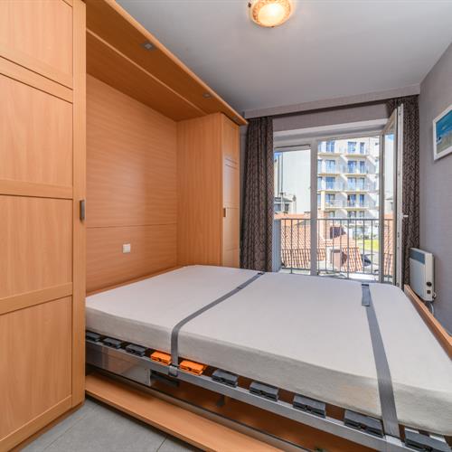 Appartement te koop De Panne - Caenen 4134648 - 476598