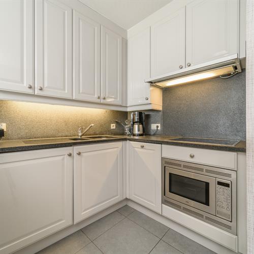 Appartement te koop De Panne - Caenen 4134648 - 476577