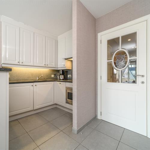 Appartement te koop De Panne - Caenen 4134648 - 476574