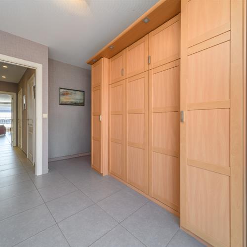 Appartement te koop De Panne - Caenen 4134648 - 476601