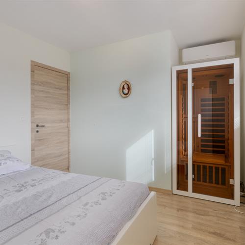 Maison à vendre Ostende - Caenen 4140415 - 490178