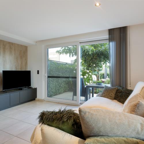 Maison à vendre Ostende - Caenen 4140415 - 490145