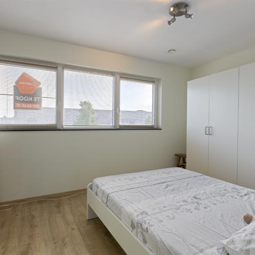 Maison à vendre Ostende - Caenen 4140415 - 490175