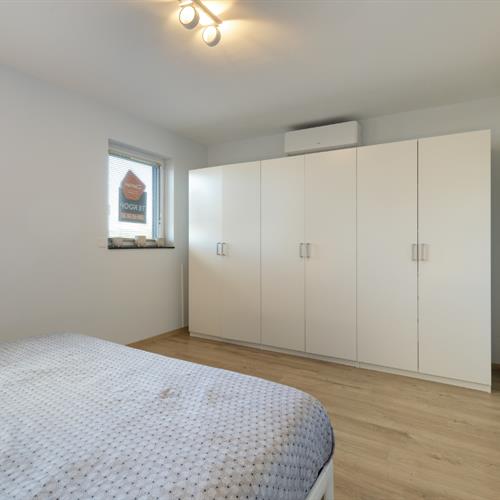Maison à vendre Ostende - Caenen 4140415 - 490169
