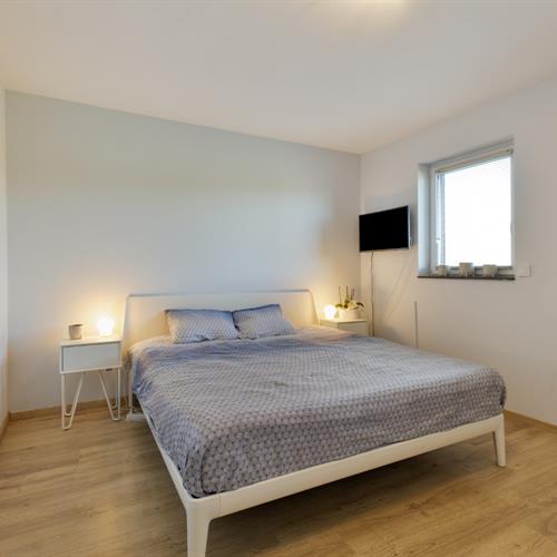 Maison à vendre Ostende - Caenen 4140415 - 490166