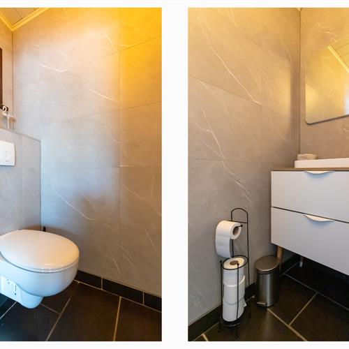 Maison à vendre Jabbeke - Caenen 4141802 - 484361
