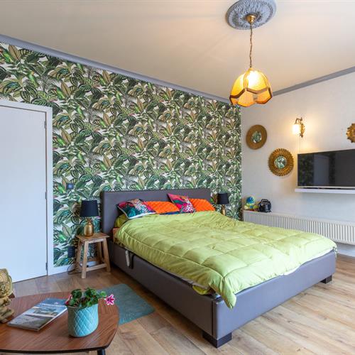 Maison à vendre Jabbeke - Caenen 4141802 - 484358