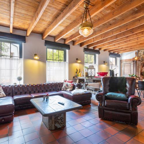Huis te koop Jabbeke - Caenen 4141802 - 484344