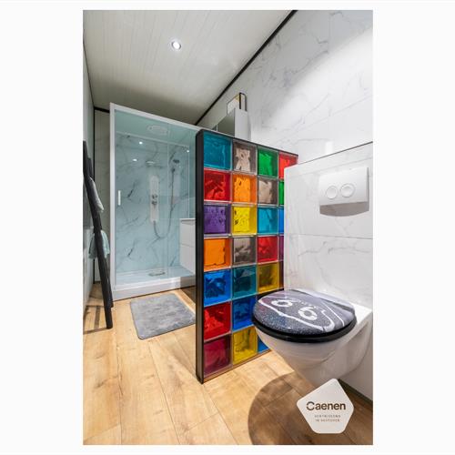 Maison à vendre Jabbeke - Caenen 4141802 - 484397
