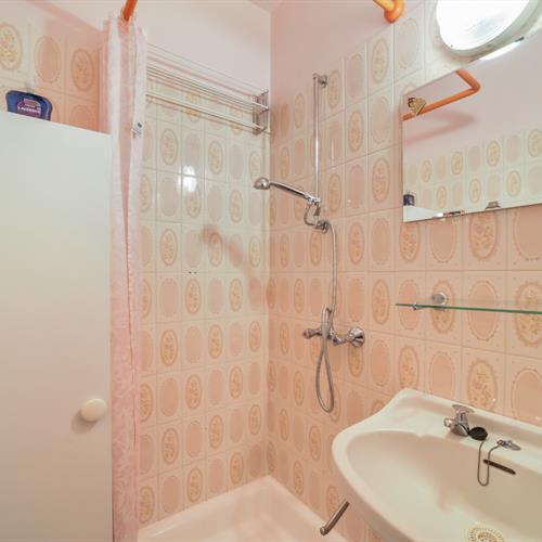 Studio te koop Blankenberge - Caenen 4141907 - 476487