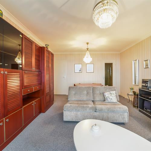 Studio te koop Blankenberge - Caenen 4141907 - 476481