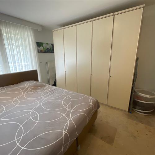 Appartement te huur Blankenberge - Caenen 4142075 - 480036