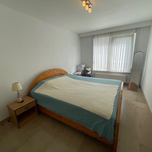 Appartement te huur Blankenberge - Caenen 4142075 - 480030