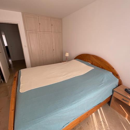Appartement te huur Blankenberge - Caenen 4142075 - 480033