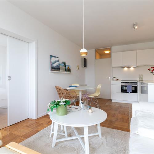 Appartement te koop Nieuwpoort - Caenen 4142348 - 477852
