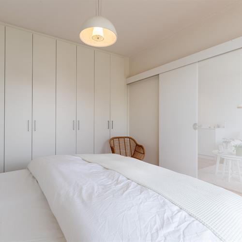 Appartement te koop Nieuwpoort - Caenen 4142348 - 477861