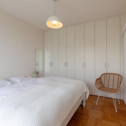 Appartement te koop Nieuwpoort - Caenen 4142348 - 477864