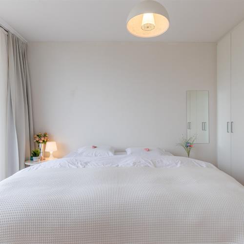 Appartement te koop Nieuwpoort - Caenen 4142348 - 477858