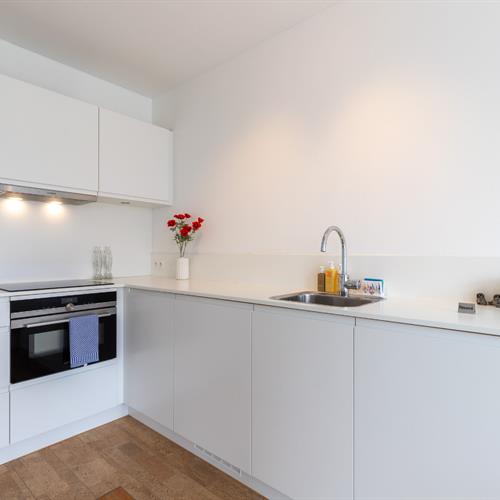 Appartement te koop Nieuwpoort - Caenen 4142348 - 477855
