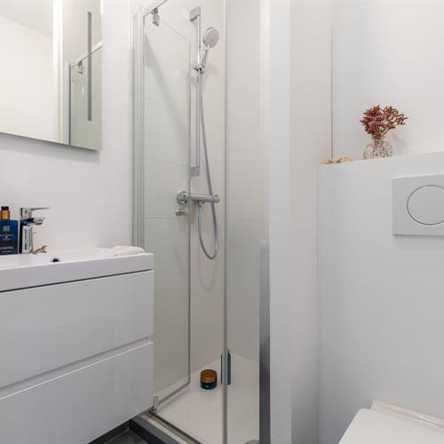 Appartement te koop Nieuwpoort - Caenen 4142348 - 477867