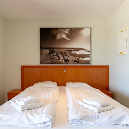Appartement te koop Blankenberge - Caenen 4142890 - 478146