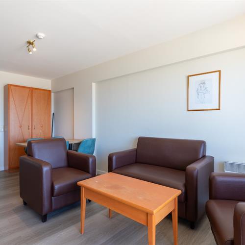 Appartement te koop Blankenberge - Caenen 4142890 - 478140