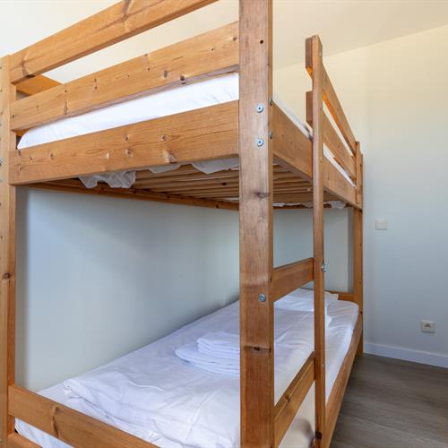 Appartement te koop Blankenberge - Caenen 4142890 - 478149