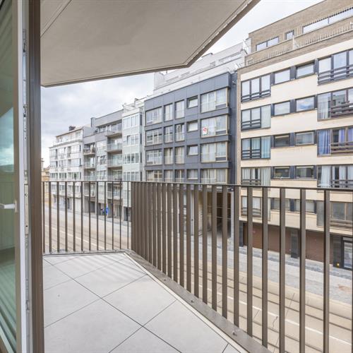 Appartement te koop Oostende - Caenen 4144352 - 482064