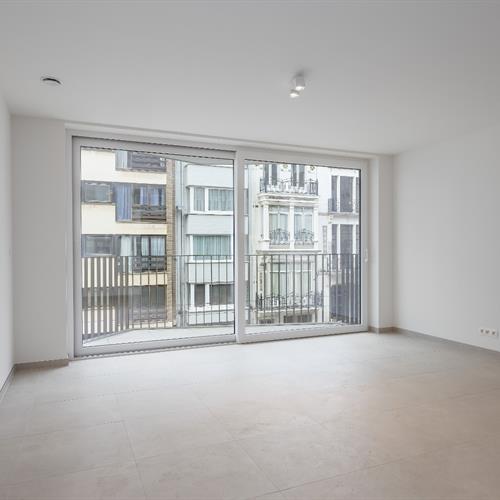 Appartement te koop Oostende - Caenen 4144352 - 482061