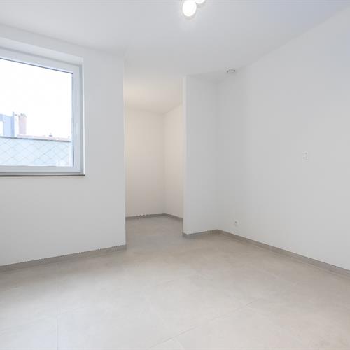 Appartement te koop Oostende - Caenen 4144352 - 482073