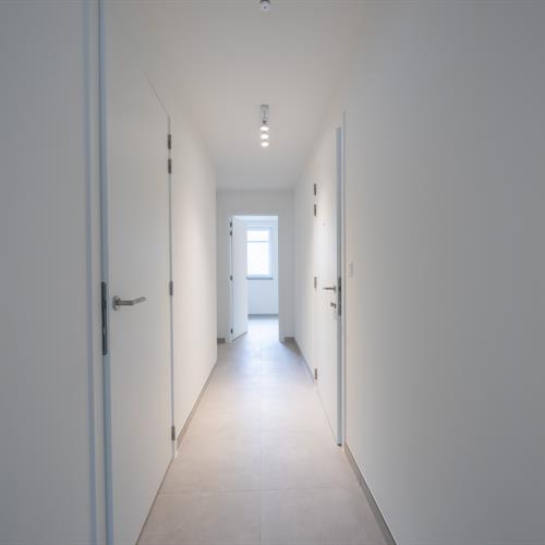 Appartement te koop Oostende - Caenen 4144352 - 482070