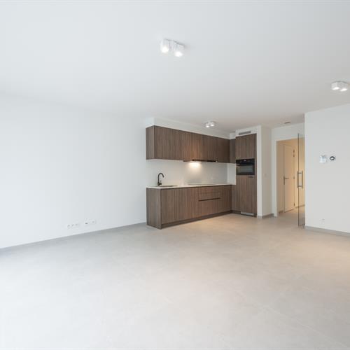 Appartement te koop Oostende - Caenen 4144352 - 482052