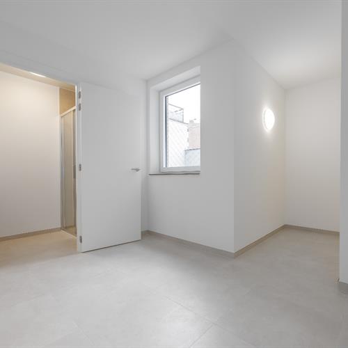 Appartement te koop Oostende - Caenen 4144352 - 482076