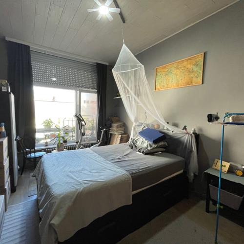 Appartement te huur Blankenberge - Caenen 4144662 - 484230