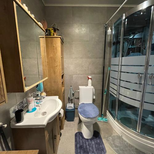Appartement te huur Blankenberge - Caenen 4144662 - 484233