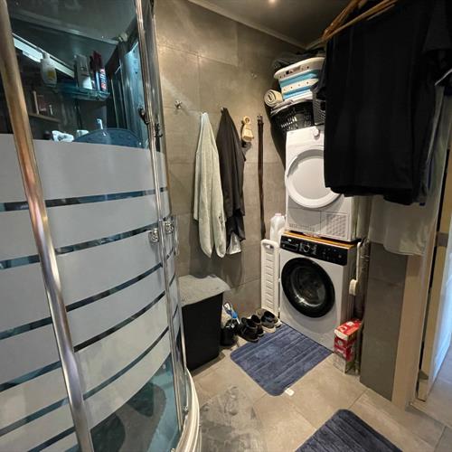 Appartement te huur Blankenberge - Caenen 4144662 - 484236