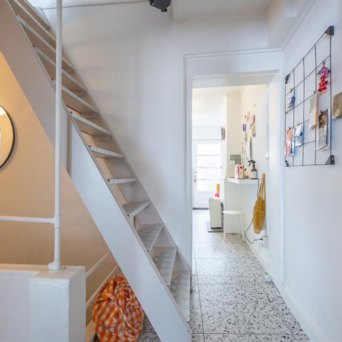 Appartement te koop Oostende - Caenen 4144665 - 484260