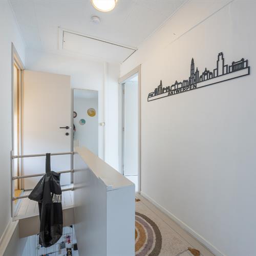 Appartement te koop Oostende - Caenen 4144665 - 484275