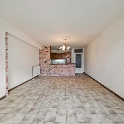 Appartement à vendre Blankenberge - Caenen 4144718 - 505625