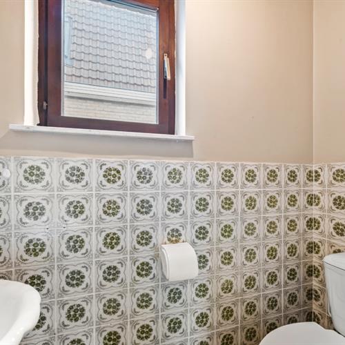 Appartement à vendre Blankenberge - Caenen 4144718 - 505643