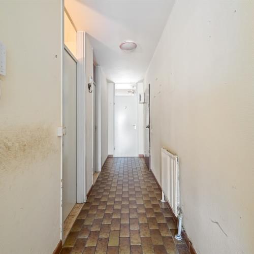 Appartement à vendre Blankenberge - Caenen 4144718 - 505646