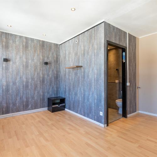 Appartement te koop Blankenberge - Caenen 4144973 - 488430