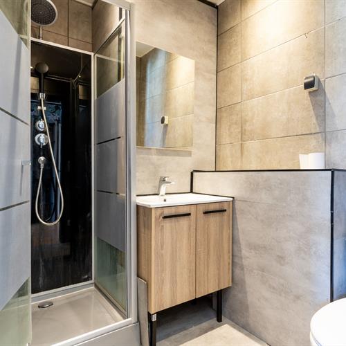 Appartement te koop Blankenberge - Caenen 4144973 - 488439