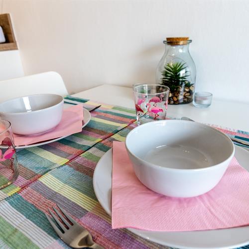 Studio te koop Nieuwpoort - Caenen 4145366 - 487374
