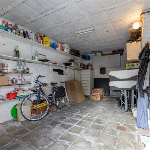 Huis te koop Blankenberge - Caenen 4145801 - 488490
