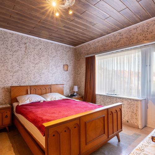 Huis te koop Blankenberge - Caenen 4145801 - 488472